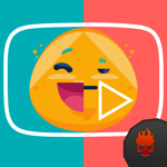YLYL Challenge - Pranks