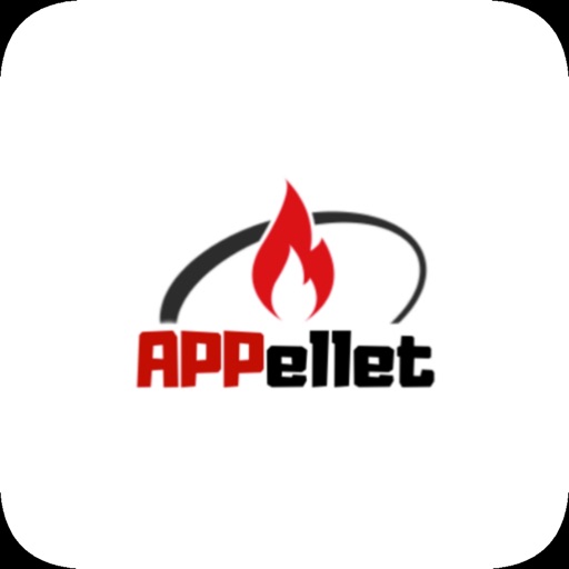 APPellet