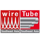 iSCAN – Wire & Tube 2019