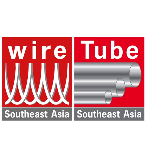 iSCAN – Wire & Tube 2019