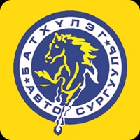 Batkhuleg pour PC