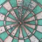 Dart Keeper is a great tool to keep score of Cricket & X01