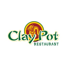 Clay Pot Restaurant