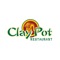 With the Clay Pot Restaurant mobile app, ordering food for takeout has never been easier