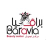 Baravia Beauty Center