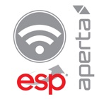 Top 27 Business Apps Like ESP Aperta BP - Best Alternatives