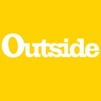 Outside+ Magazine Reviews
