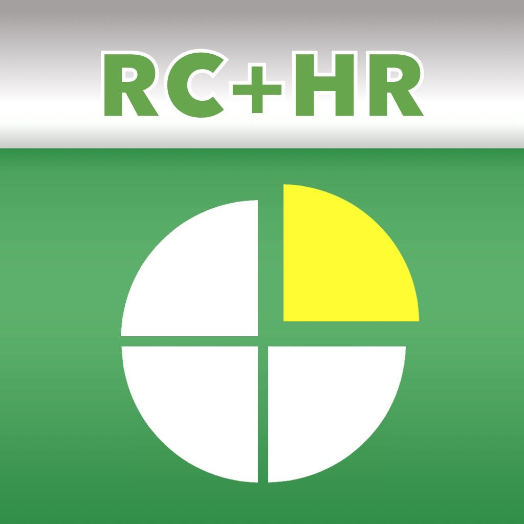 Get Reaction RCHR for iOS, iPhone, iPad Aso Report