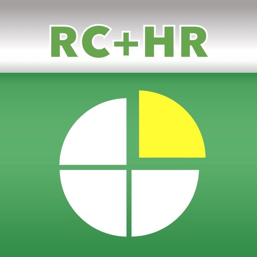 Reaction RCHR