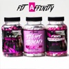 Fit Affinity