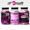 Fit Affinity: The best weight loss supplements and workout plans for women to burn fat faster and build lean muscle, featuring the best selling lean fat burner, firm body sculptor and tight tummy