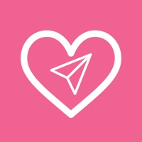 Health Data Server pour PC