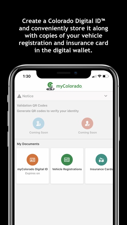 myColorado