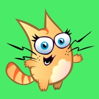 Sweetums 12 pour PC
