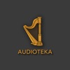 Audioteka.org