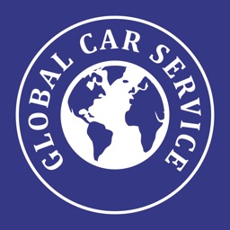 Global Car Service