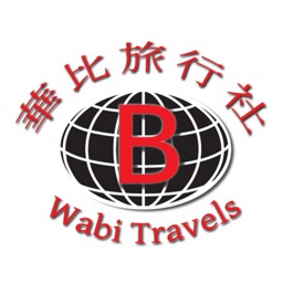 Wabi Travels