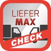 LieferMax Checker