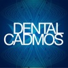 Dental Cadmos