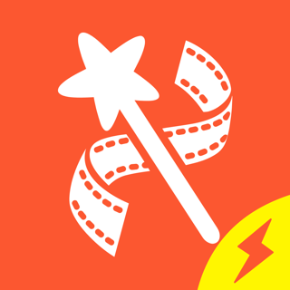 Videoshow Video Editor Maker On The App Store
