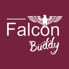 Top 20 Business Apps Like Falcon Buddy - Best Alternatives