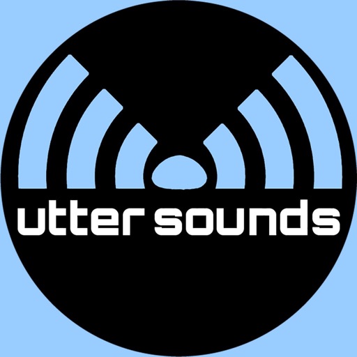 Utter Sounds Radio