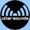 UtterRadio is a platform for friends and associates of utterstudios to broadcast their mixes