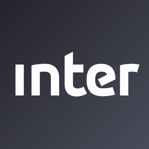 Banco Inter Empresas