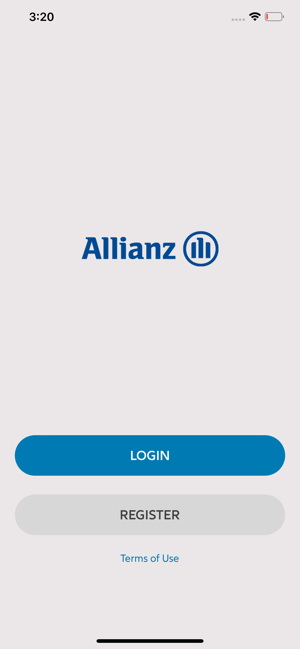 Allianz Medical (HK)(圖1)-速報App