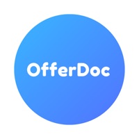 OfferDoc pour PC