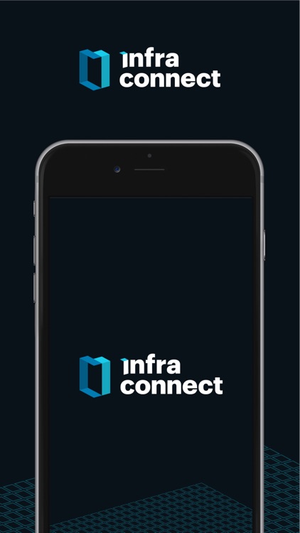 Infraconnect