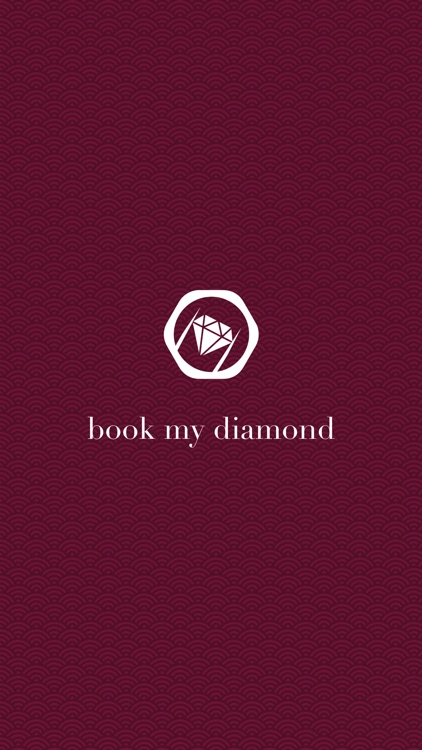 Book My Diamond