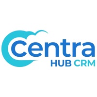 FocusCRM Cloud sur PC