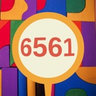 Top 40 Games Apps Like 6561 Best Puzzle for Geeks - Best Alternatives