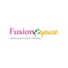 Fusion Spice-Stockport