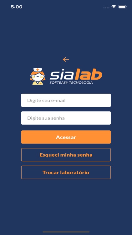 SiaLab Softeasy