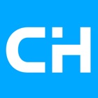 Top 10 Social Networking Apps Like CivicHUB - Best Alternatives
