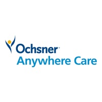 Ochsner Connected Anywhere