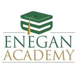Enegan Academy