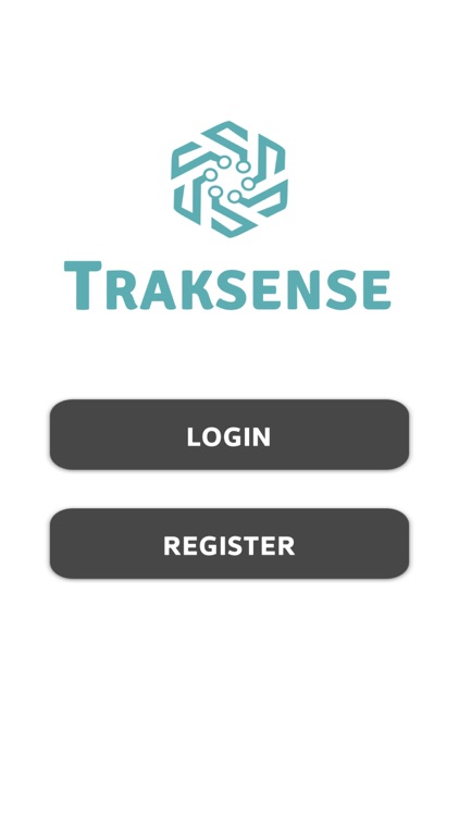 Traksense