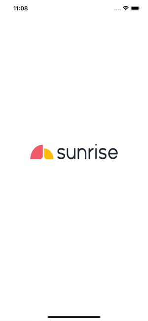 Sunrise Accounting by Lendio(圖1)-速報App