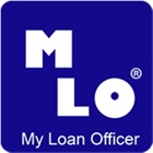 My Loan Officer
