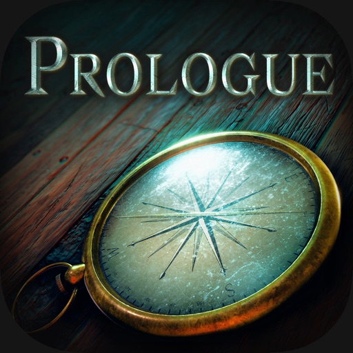 Meridian 157: Prologue Review | 148Apps