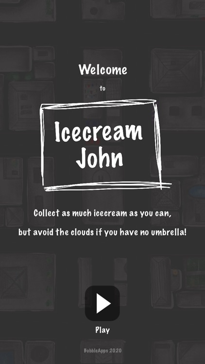 IcecreamJohn