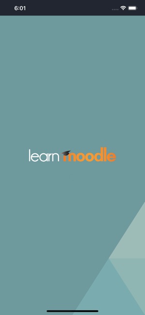 Learn Moodle