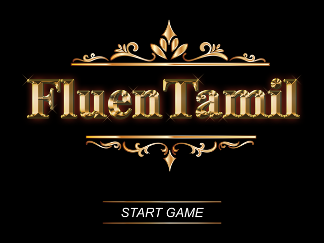 FluenTamil(圖1)-速報App