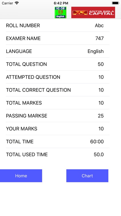 A1 IC 38 LIFE ENG screenshot-4