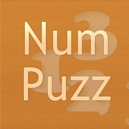 NumPuzz