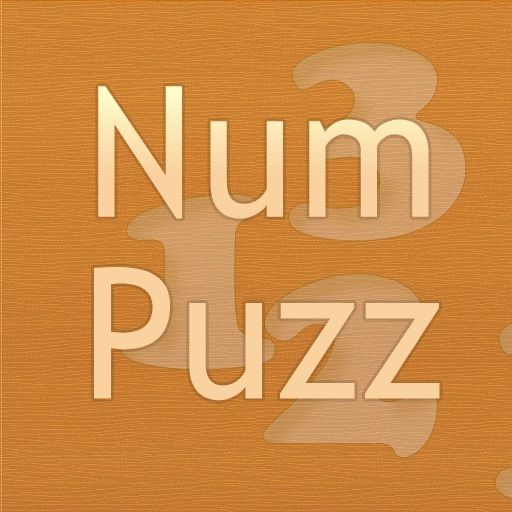 NumPuzz