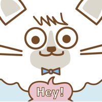 ShortcutSticker pour PC